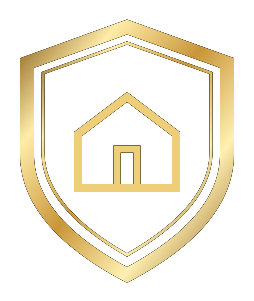 Boca Elite shield